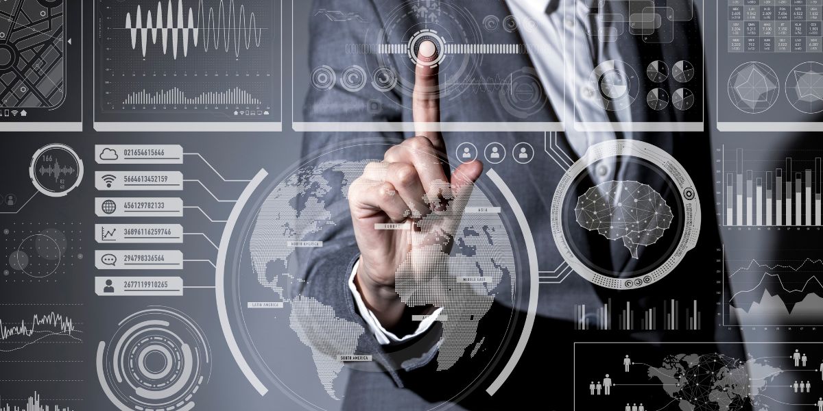 WP CTA PRO: The Ultimate Conversion Tool for WordPress Websites