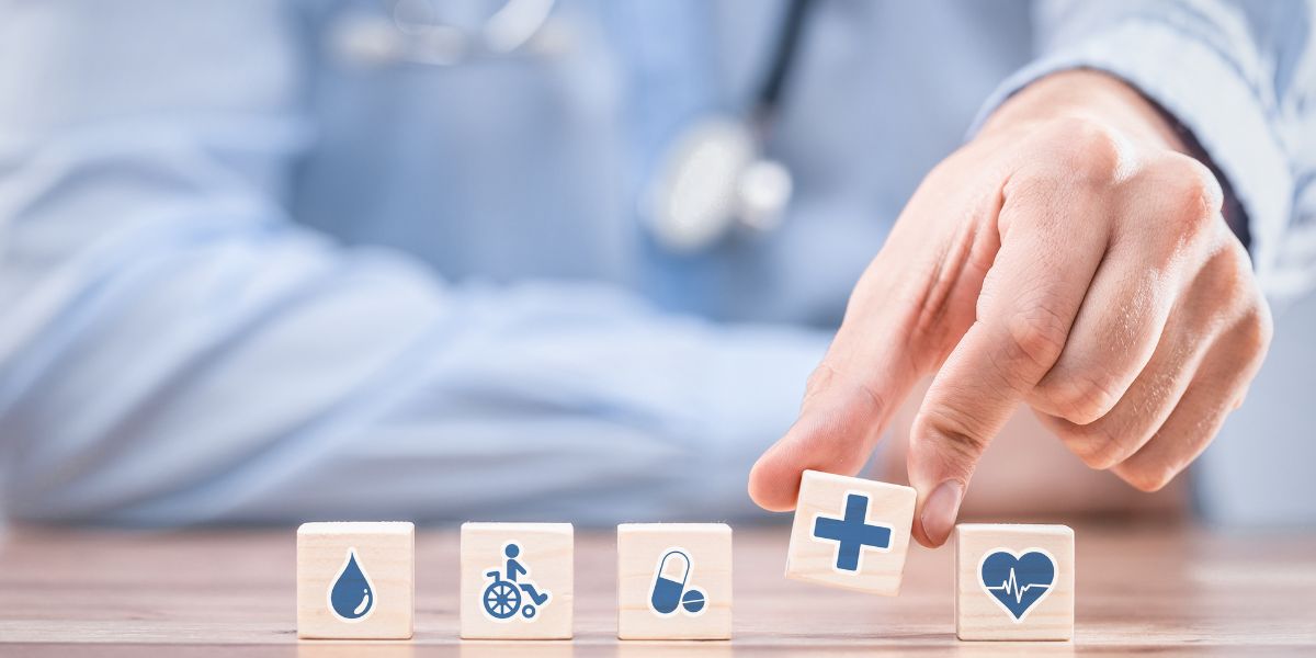 The Importance of Holistic Wellness in Modern Healthcare