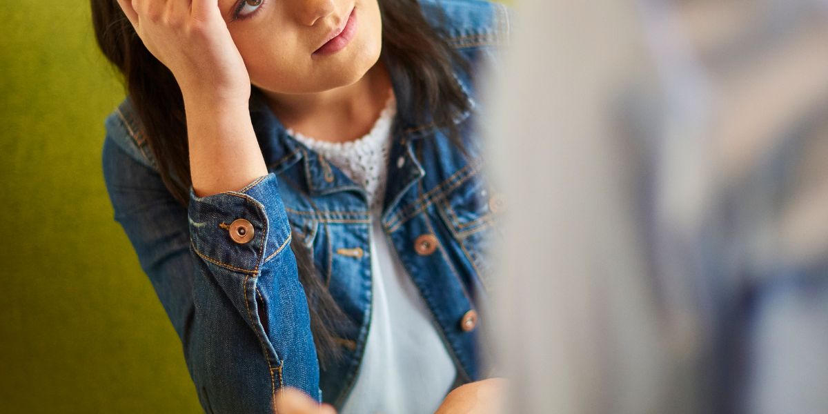 Why Counselling Can Help People Feel Less Alone With What They Are Carrying