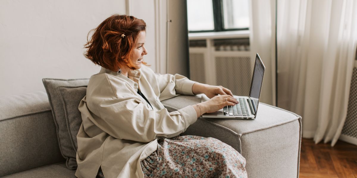 Why Online Visibility Should Be Built With a Long-Term Plan